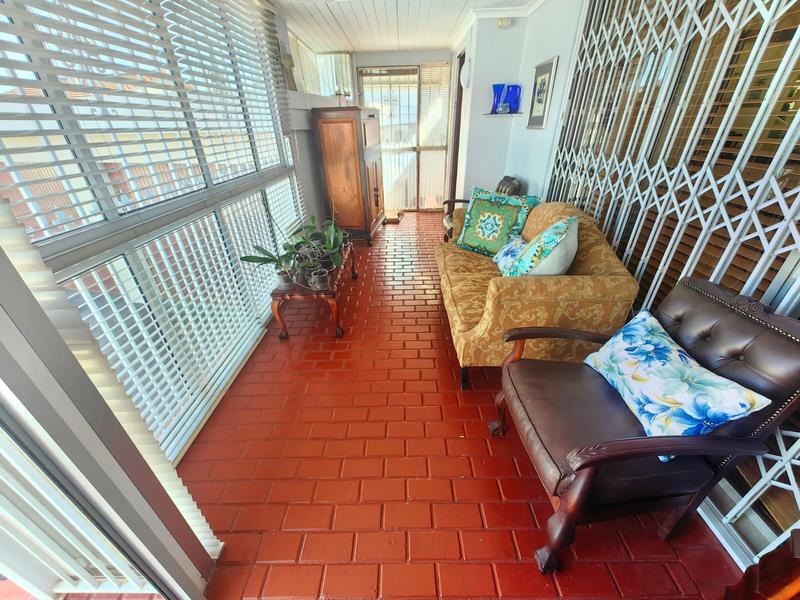 3 Bedroom Property for Sale in Panorama Western Cape